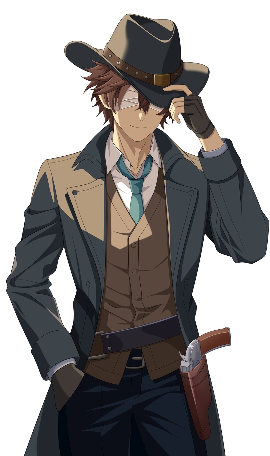 최근 TRPG용으로 그린 캐릭터들_5.png