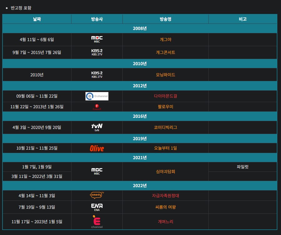 박나래) 허안나가 인생이 녹록지 않다고 한 이유..._2.png