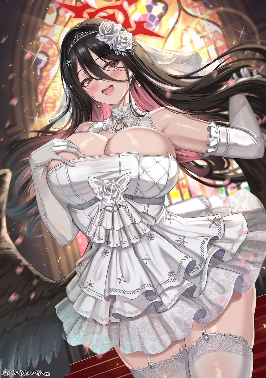 그래 내가 유게를 버리지 못하는 이유가 바로 이거라고.._1.jpg