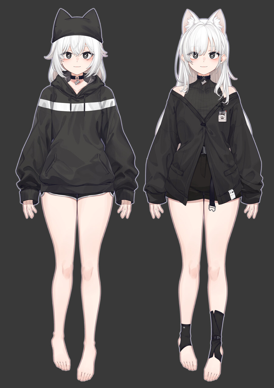 그래 내가 유게를 버리지 못하는 이유가 바로 이거라고.._7.jpg