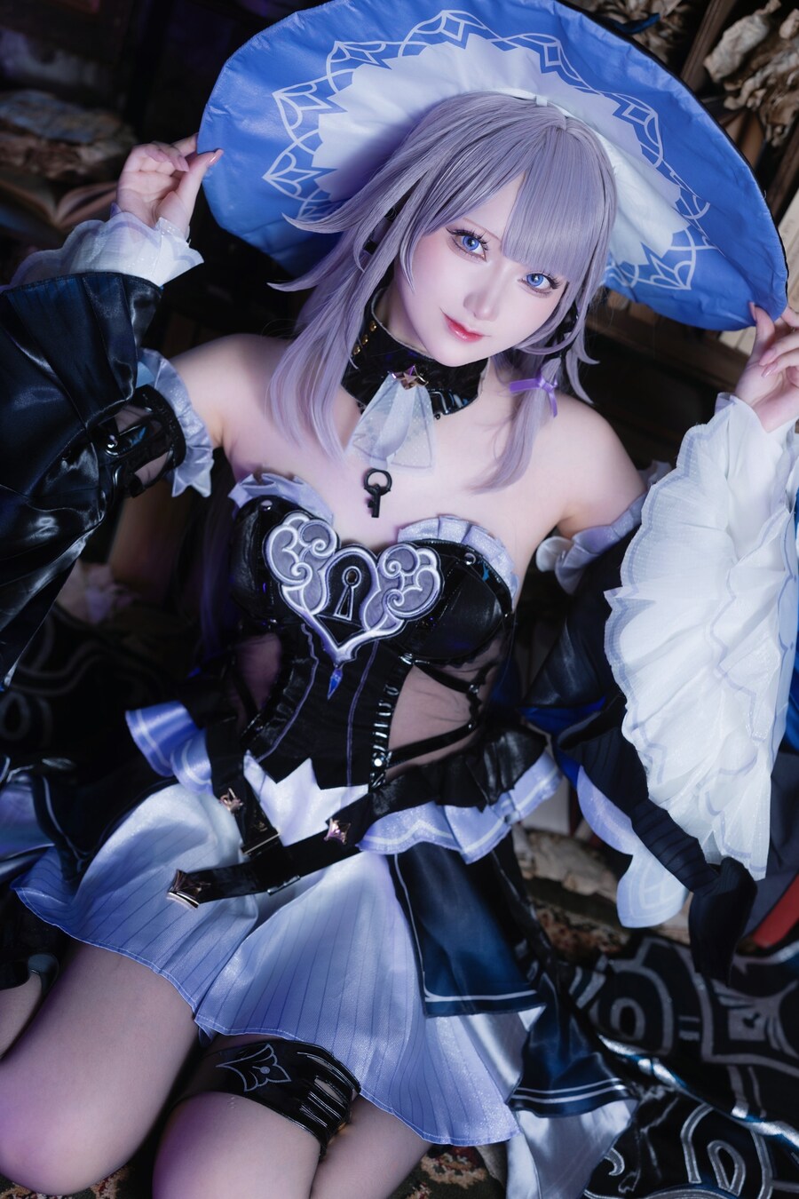 헤르타 코스프레 다시 베글 보내줘_5.jpg