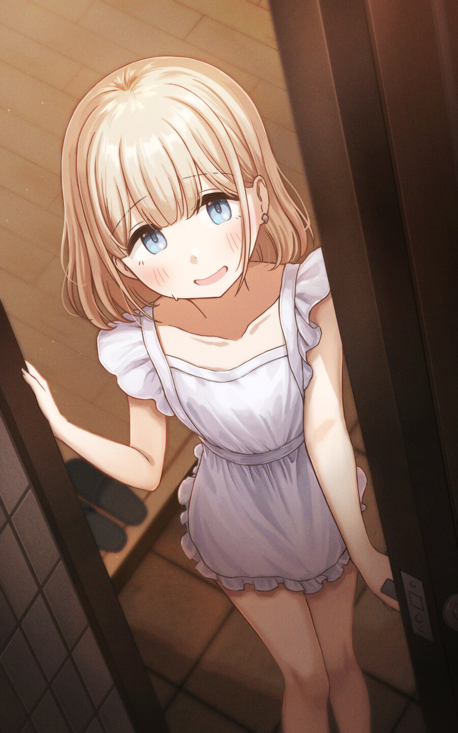 나도 그린거 있는데 봐줭!!_1.jpg