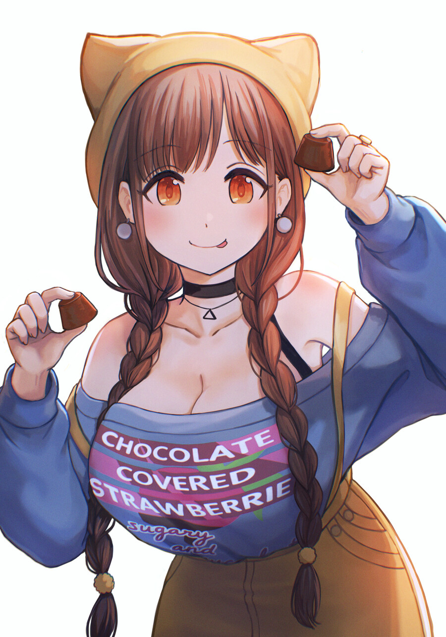 나도 그린거 있는데 봐줭!!_3.jpg