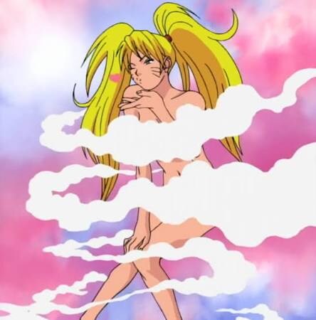 보루토가 자꾸 나루토한테 대든 이유_2.png