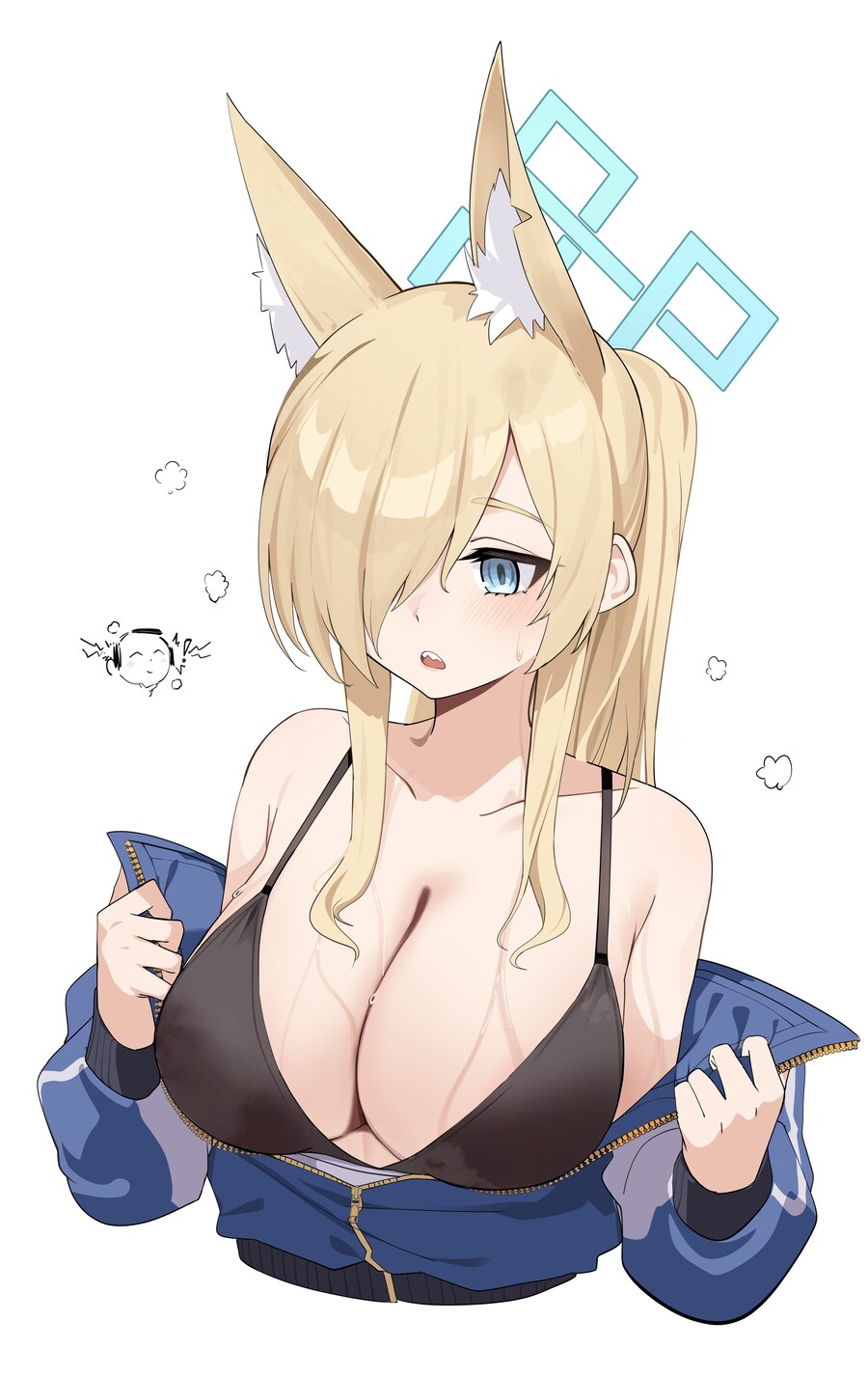 그래 내가 유게를 버리지 못하는 이유가 바로 이거라고.._13.png