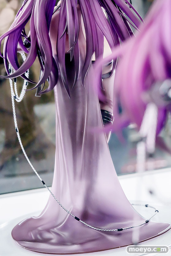 [AniGift] 1/7 승리의 여신: 니케 - 미하라: 본딩 체인 다각도 사진_24.jpg