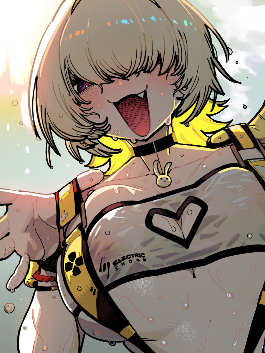 그래 내가 유게를 버리지 못하는 이유가 바로 이거라고.._16.jpg