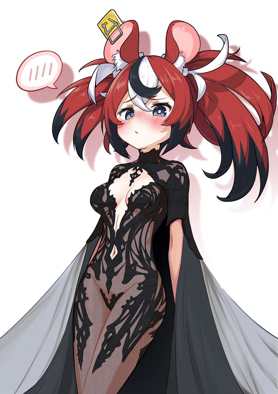 그래 내가 유게를 버리지 못하는 이유가 바로 이거라고.._18.jpg