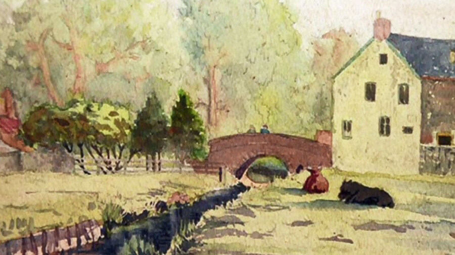 저도 자작 그림 올려봅니다..._1.jpg