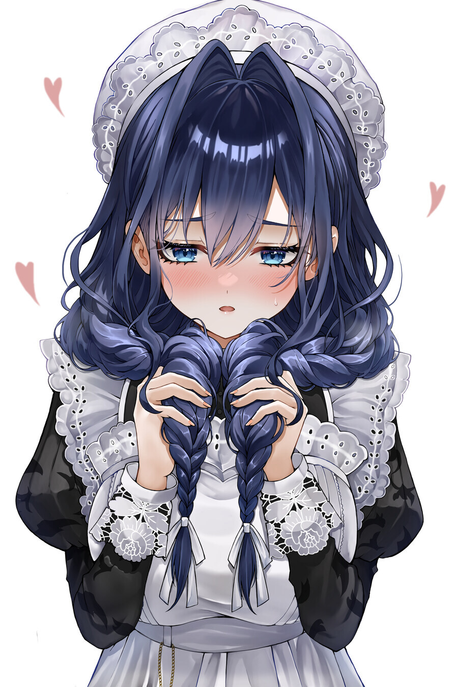 그래 내가 유게를 버리지 못하는 이유가 바로 이거라고.._22.jpg