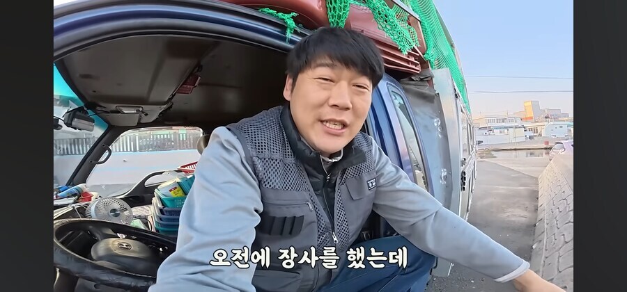 진짜 노화란게 무섭구나_2.jpg