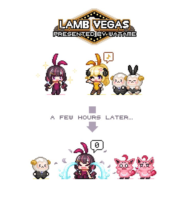 블루아카, 버튜버 등) 자작그림 대신 자작도트들_10.png