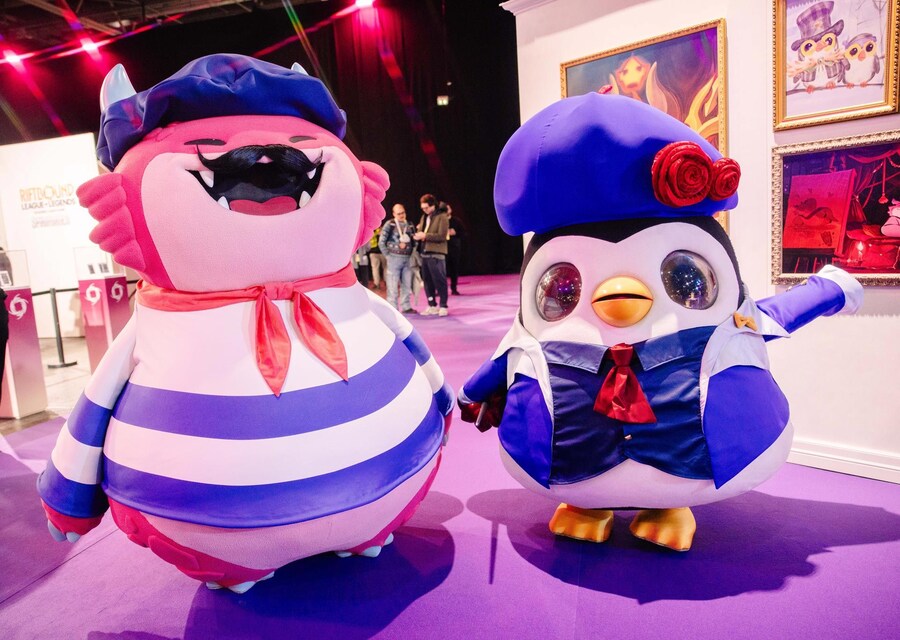 [TFT] Huanmie 님이 전략적 팀 전투 파리 오픈에서 우승했습니다!_6.jpg