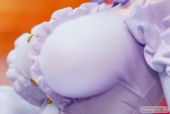 [하비 사쿠라] 1/10 승리의 여신: 니케 - 도로시 전시 사진_13.jpg