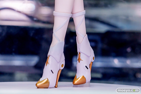 [하비 사쿠라] 1/10 승리의 여신: 니케 - 도로시 전시 사진_16.jpg