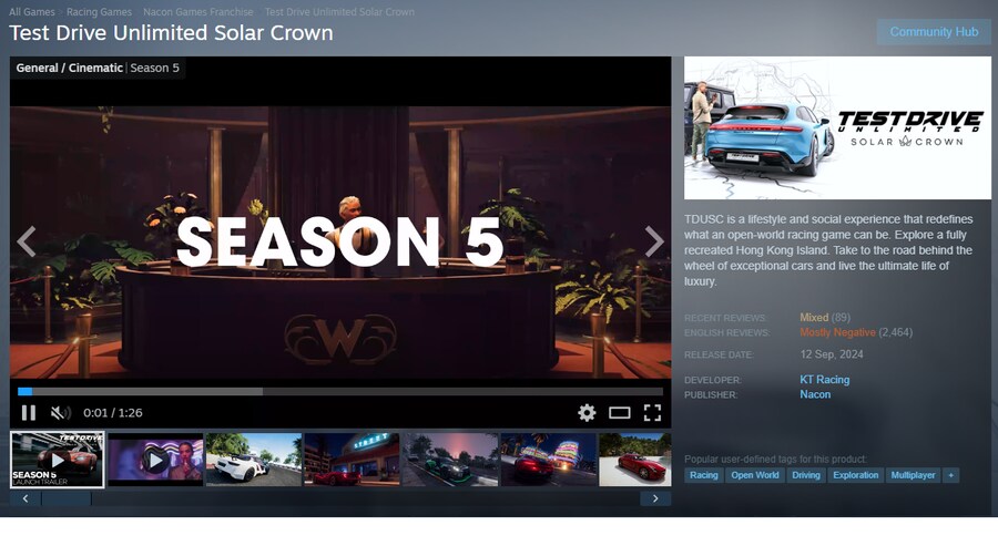 게임 예구했다가 통수맞은 사례 있으면 하나씩 말해보자_2.png