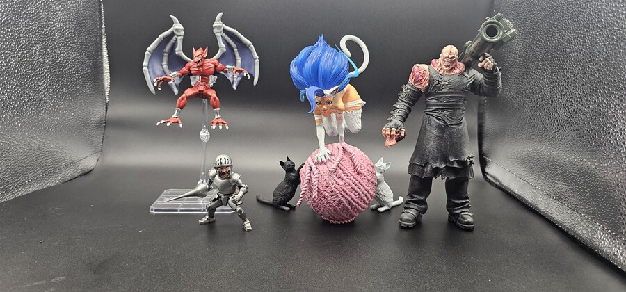 자작 그림은 아니고 자작 피규어_2.jpg