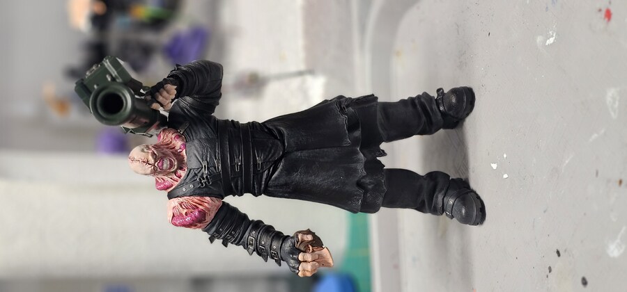 자작 그림은 아니고 자작 피규어_3.jpg