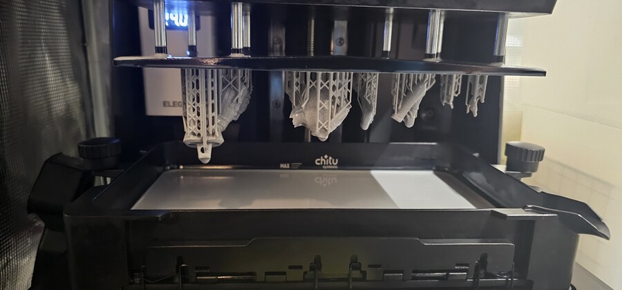 자작 그림은 아니고 자작 피규어_4.jpg