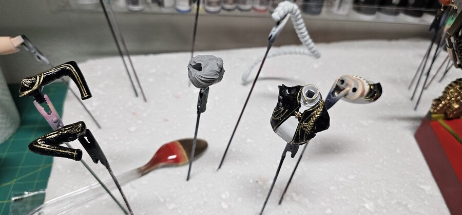 자작 그림은 아니고 자작 피규어_8.jpg