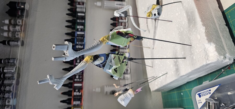 자작 그림은 아니고 자작 피규어_7.jpg