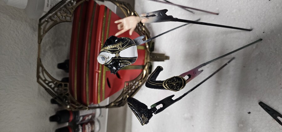 자작 그림은 아니고 자작 피규어_11.jpg