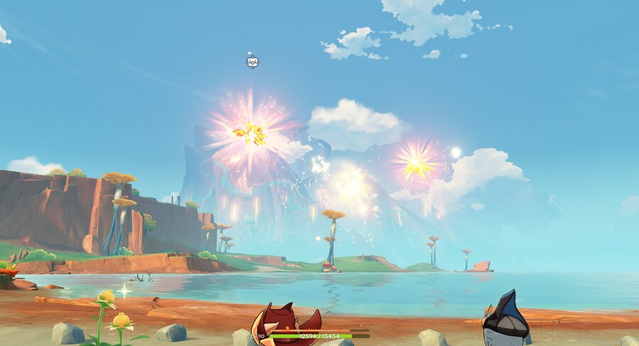 원신) 뭐야 이 거지 같은 기믹은_2.jpg