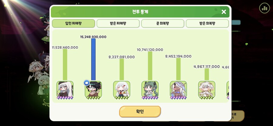 트릭컬) 아니 뮤트 딜 뭐임???_1.jpg