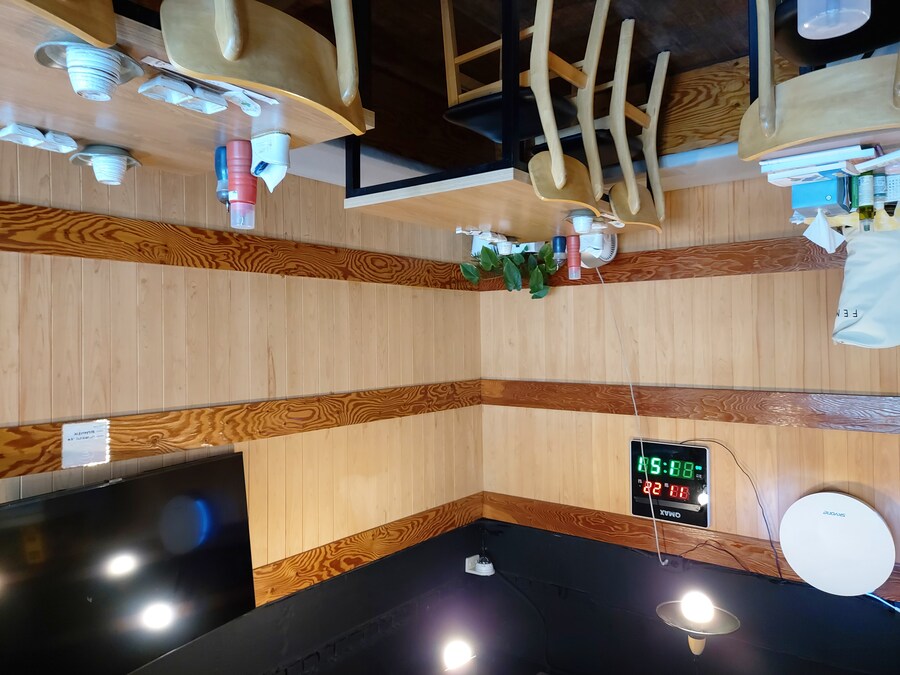 그냥 지나가다 보이길래 들어간 초밥집_3.jpg