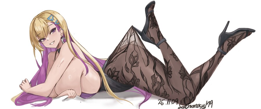 (라오진)나도 자작그림_1.png