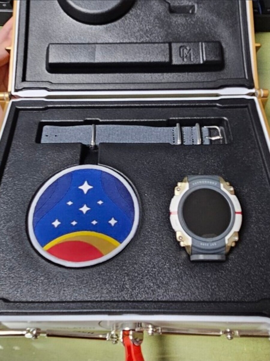 예구 통수글 시간이냐_2.jpg