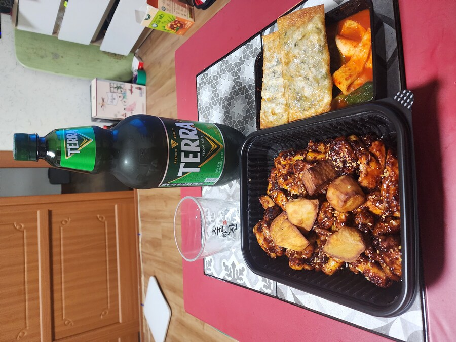 고독사, 50대 남성 최다, 10명 중 6명 술과 함께 생 마감_3.jpg