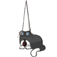 자작) 커미션은 언제나 열려 있는데 연락이 안 옴_2.png