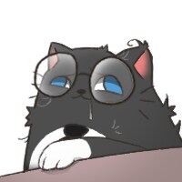 자작) 커미션은 언제나 열려 있는데 연락이 안 옴_4.png