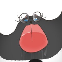 자작) 커미션은 언제나 열려 있는데 연락이 안 옴_5.png