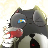 자작) 커미션은 언제나 열려 있는데 연락이 안 옴_9.png