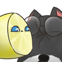 자작) 커미션은 언제나 열려 있는데 연락이 안 옴_11.png