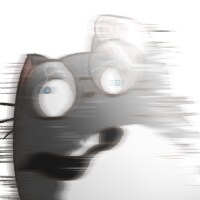 자작) 커미션은 언제나 열려 있는데 연락이 안 옴_12.png