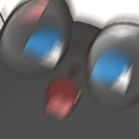 자작) 커미션은 언제나 열려 있는데 연락이 안 옴_14.png