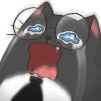 자작) 커미션은 언제나 열려 있는데 연락이 안 옴_18.png