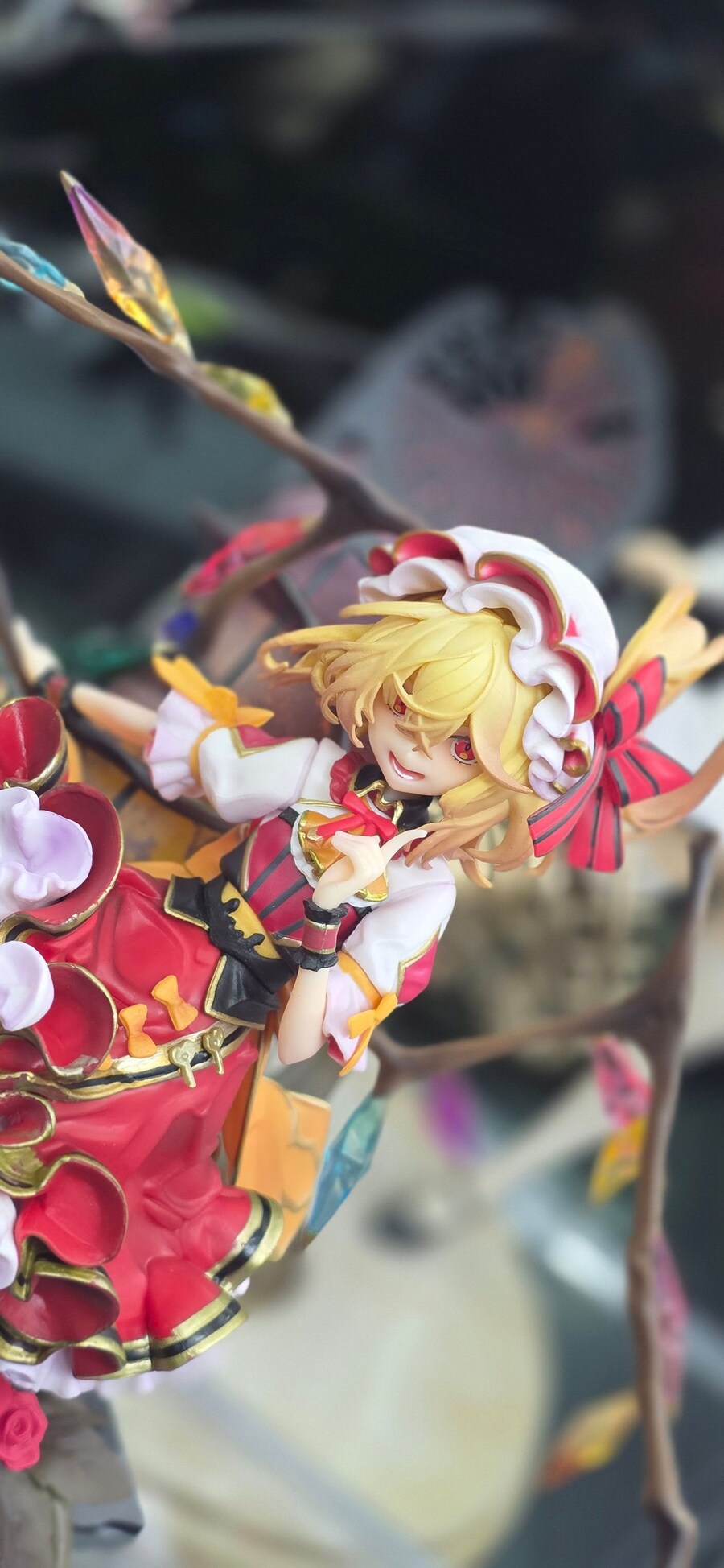 요즘 짭피 퀄리티 ㄹㅇ 돌았구나_4.jpg