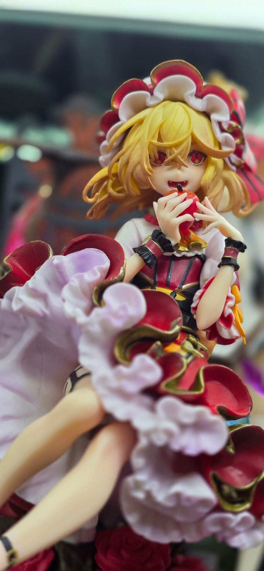 요즘 짭피 퀄리티 ㄹㅇ 돌았구나_5.jpg