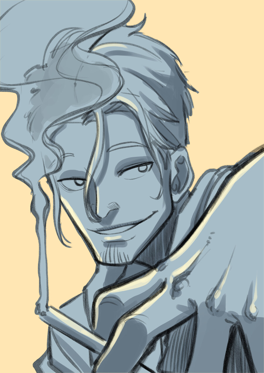 자작) 자작그림 물타기에 슬쩍_5.jpg