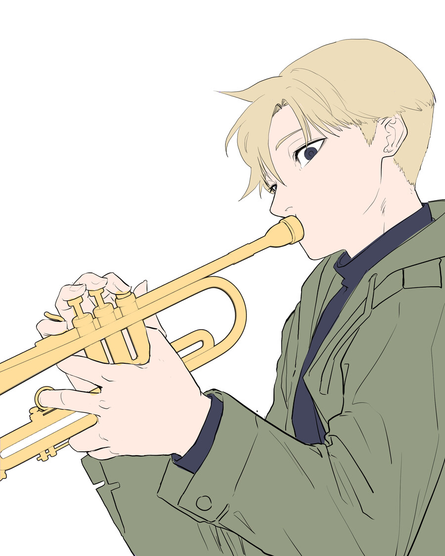 자작) 자작그림 물타기에 슬쩍_6.jpg