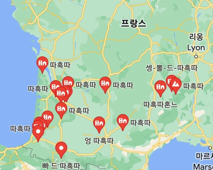 "따흑따 ~ 엉 따흑따 빠 드 따흑따"_1.jpg