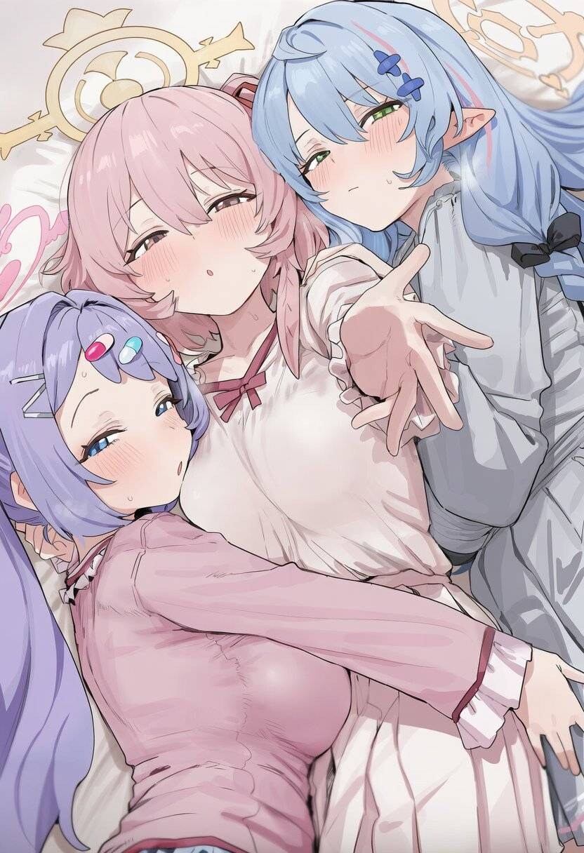 유게 페도들이 좋아하는 몸매 특_2.jpg