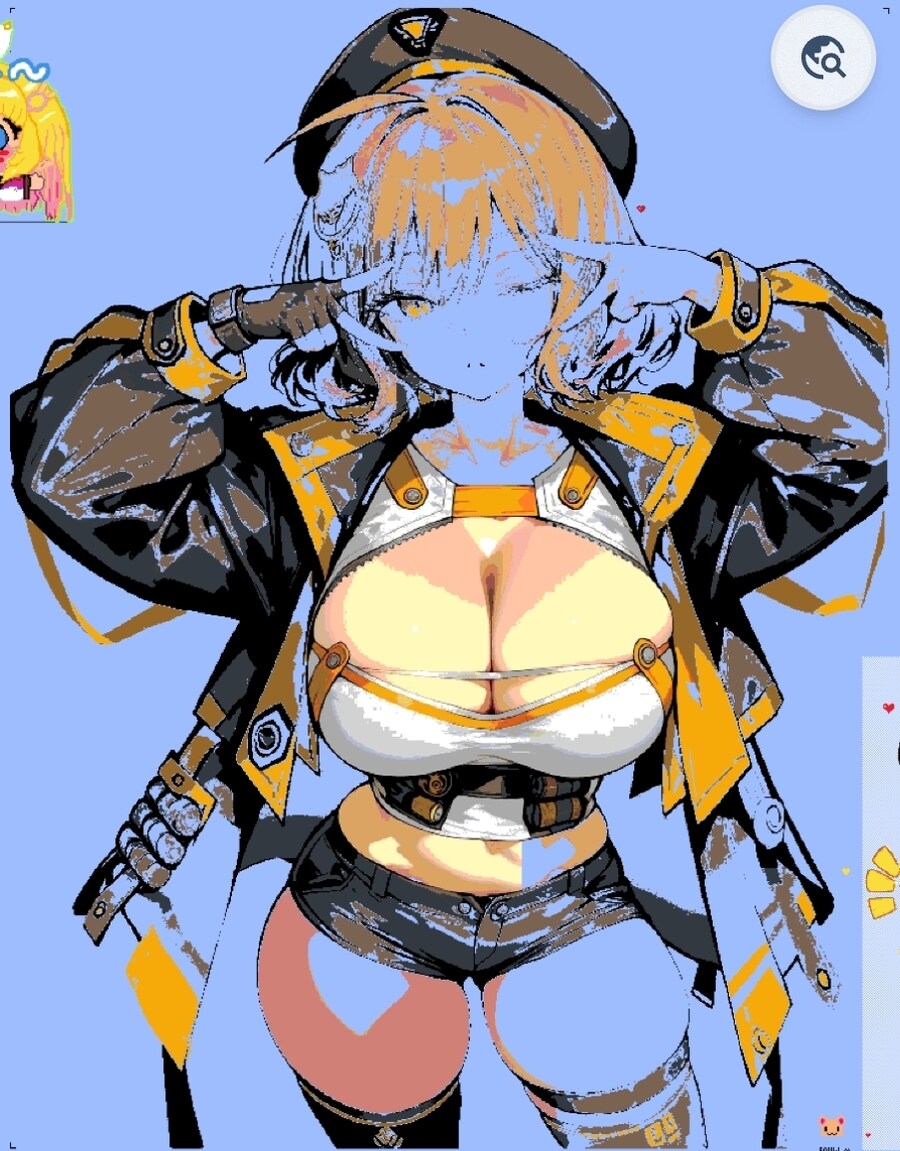 Wplace) 진짜 빡치네..._1.jpg