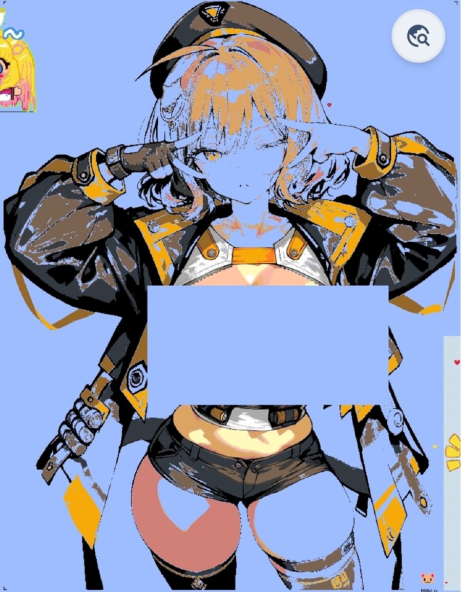 Wplace) 진짜 빡치네..._3.jpg