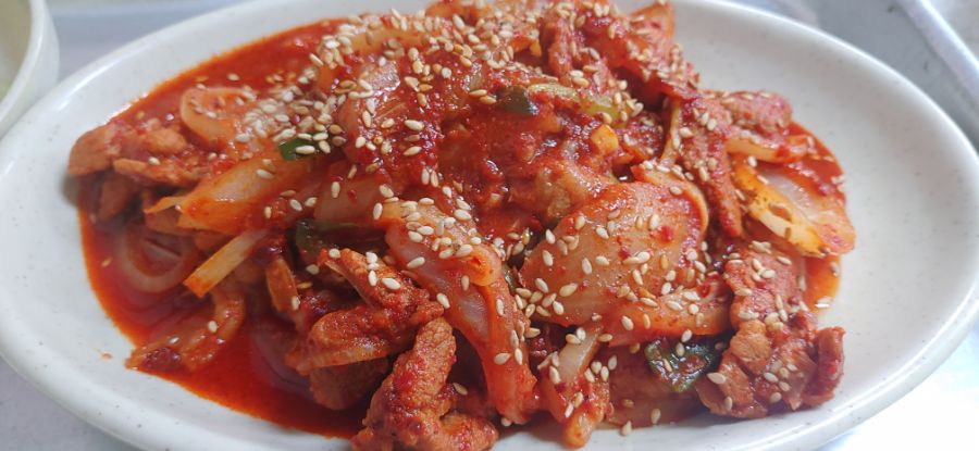 양파가 너무 좋은 제육볶음_6.jpg