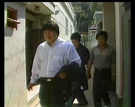 89년 마산집에서 쉬다가 서울가는 강호동..._4.png